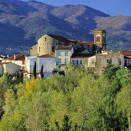 公寓 A Centre Ville- Pour 2 - Petit Prix- Juillet-aout Reservation D'1 Semaine Minimum-check In 17-19h 勒宝洛