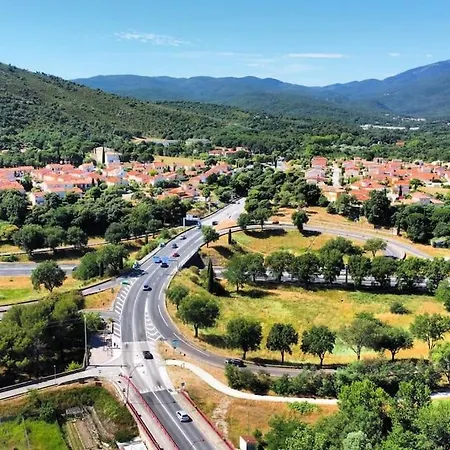 Apartment A Le Boulou: Budget-friendly Le Boulou