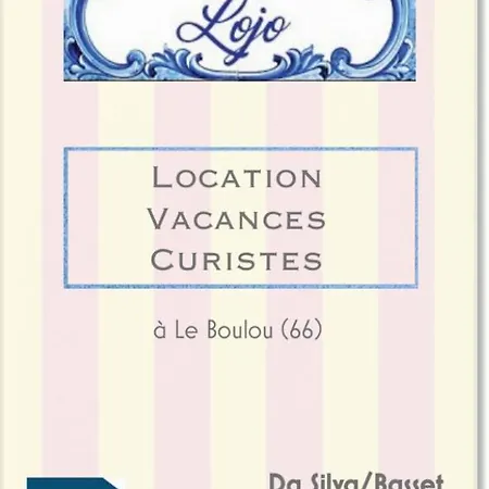 A Le Boulou: Budget-friendly