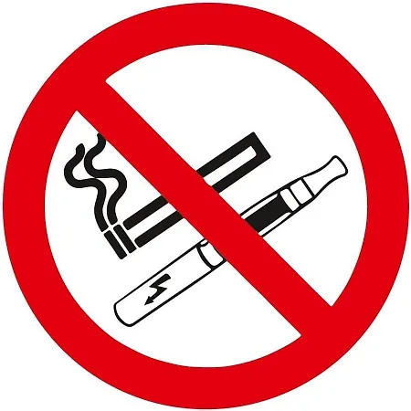 A Centre Ville- Pour 2 - Petit Prix- Juillet-aout Reservation D'1 Semaine Minimum-check In 17-19h *