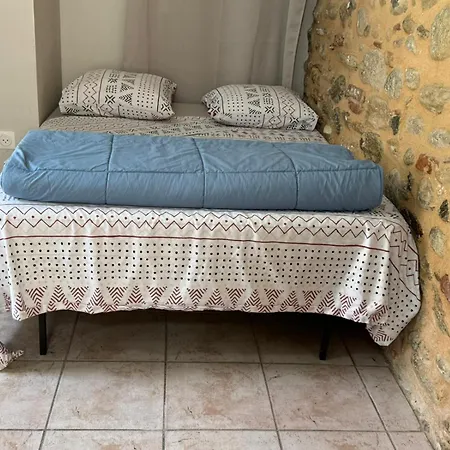 Apartment A Le Boulou: Budget-friendly Le Boulou