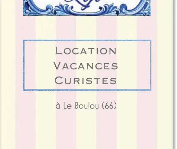 A Centre Ville- Pour 2 - Petit Prix- Juillet-aout Reservation D'1 Semaine Minimum-check In 17-19h